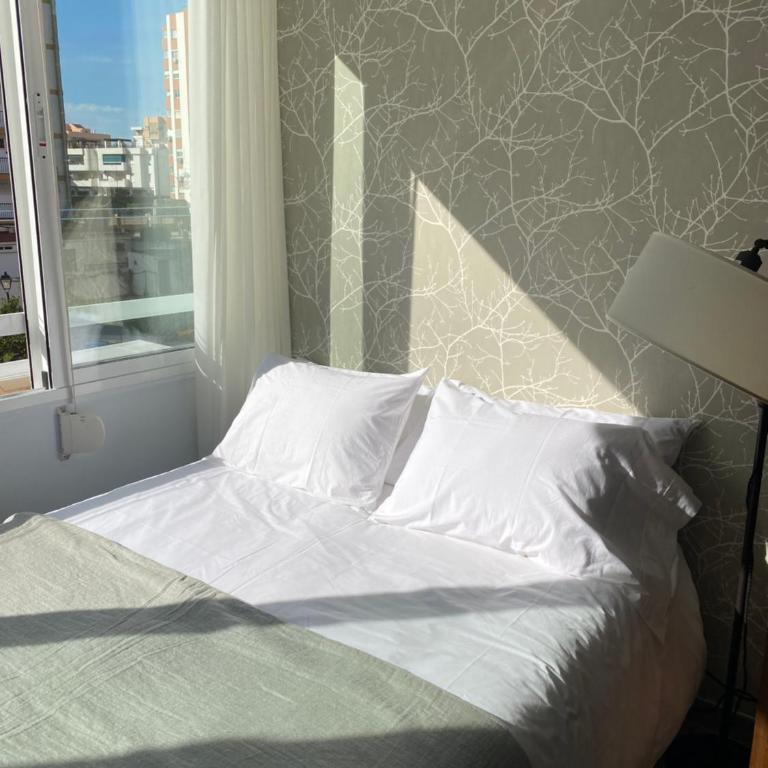 Kino Studie - One-Bedroom Apartment - 6