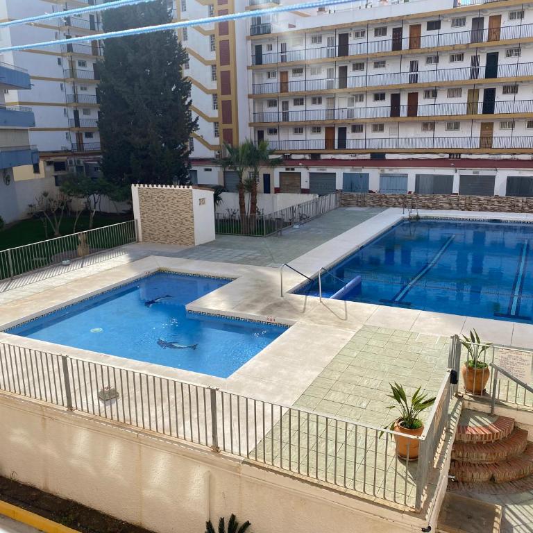 Kino Studie - One-Bedroom Apartment - 29