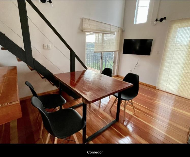 Casa Gaia - Casa de 2 dormitorios - 2