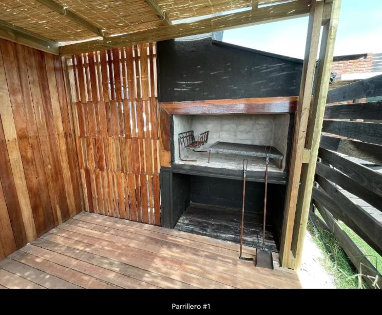 Casa Gaia - Casa de 2 dormitorios - 6
