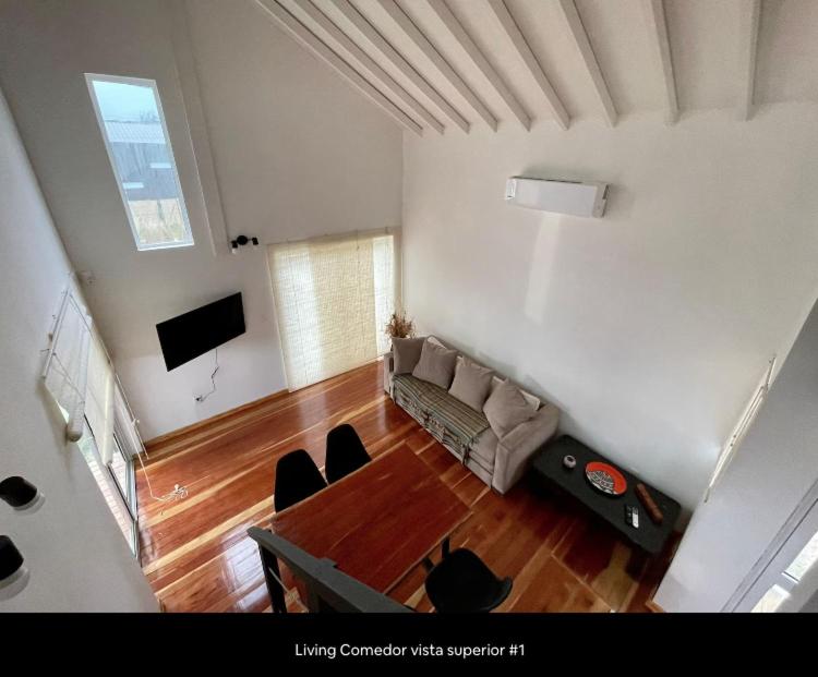 Casa Gaia - Casa de 2 dormitorios - 9