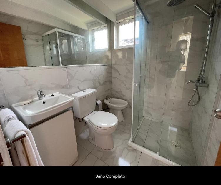 Casa Gaia - Casa de 2 dormitorios - 12
