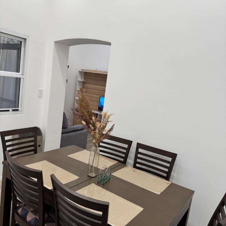 Beautiful and comfortable dpto in the heart of Palermo - Apartamento de 2 dormitorios - 2