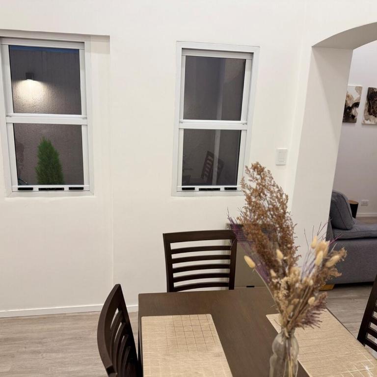 Beautiful and comfortable dpto in the heart of Palermo - Apartamento de 2 dormitorios - 3