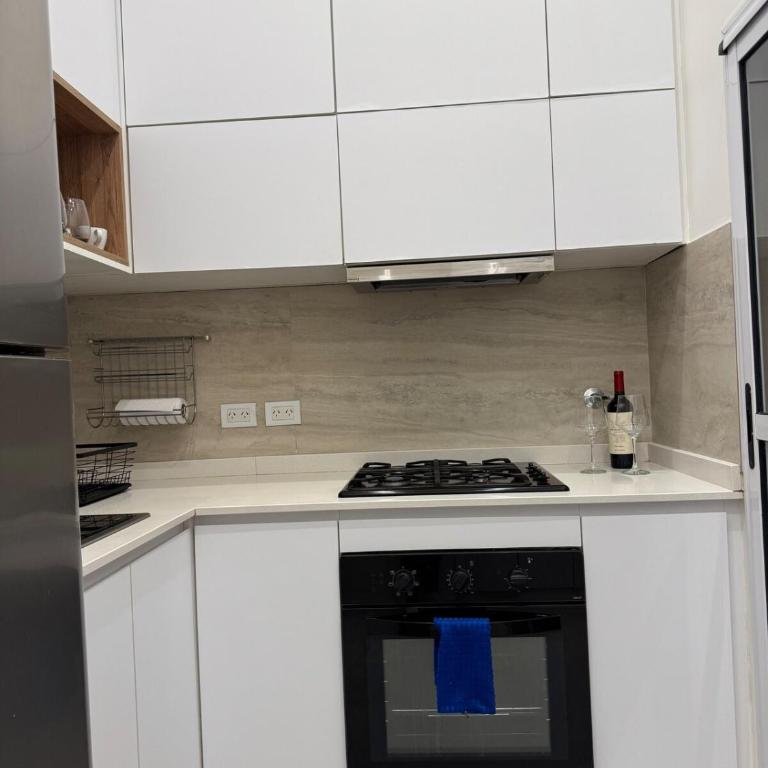 Beautiful and comfortable dpto in the heart of Palermo - Apartamento de 2 dormitorios - 7