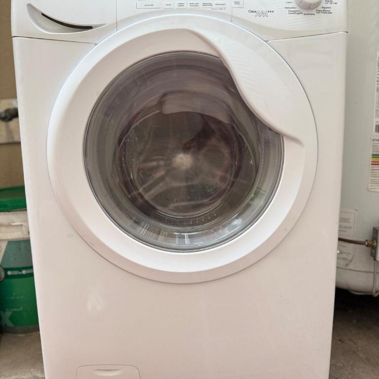 Beautiful and comfortable dpto in the heart of Palermo - Apartamento de 2 dormitorios - 11