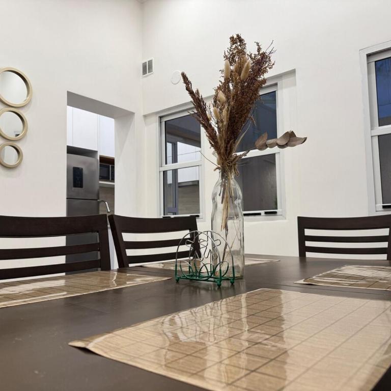 Beautiful and comfortable dpto in the heart of Palermo - Apartamento de 2 dormitorios - 29