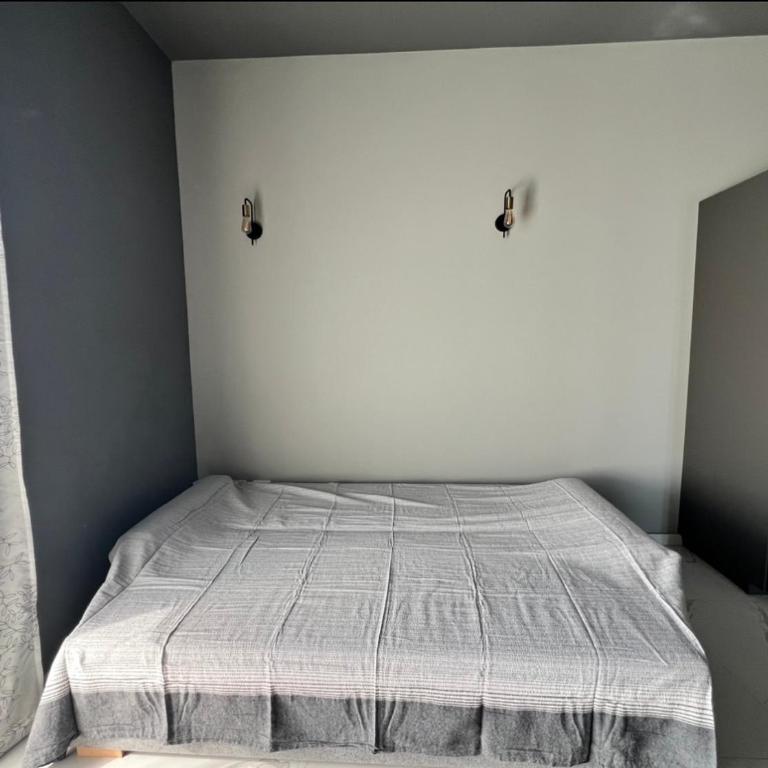 Brandimarte 5 centrale vicino al mare - One-Bedroom Apartment - 10