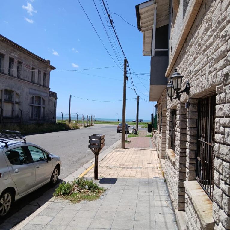 Depto 3 AMBIENTES PERLA NORTE solo con seña - Apartamento de 2 dormitorios - 5