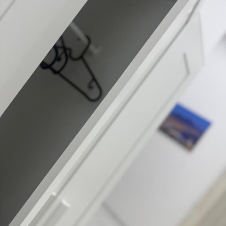 Il Rifugio dei Sogni - Appartamento Deluxe con 2 Camere da Letto - 29