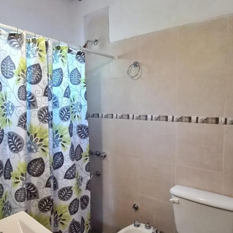 Sapukay - Apartamento de 2 dormitorios - 7