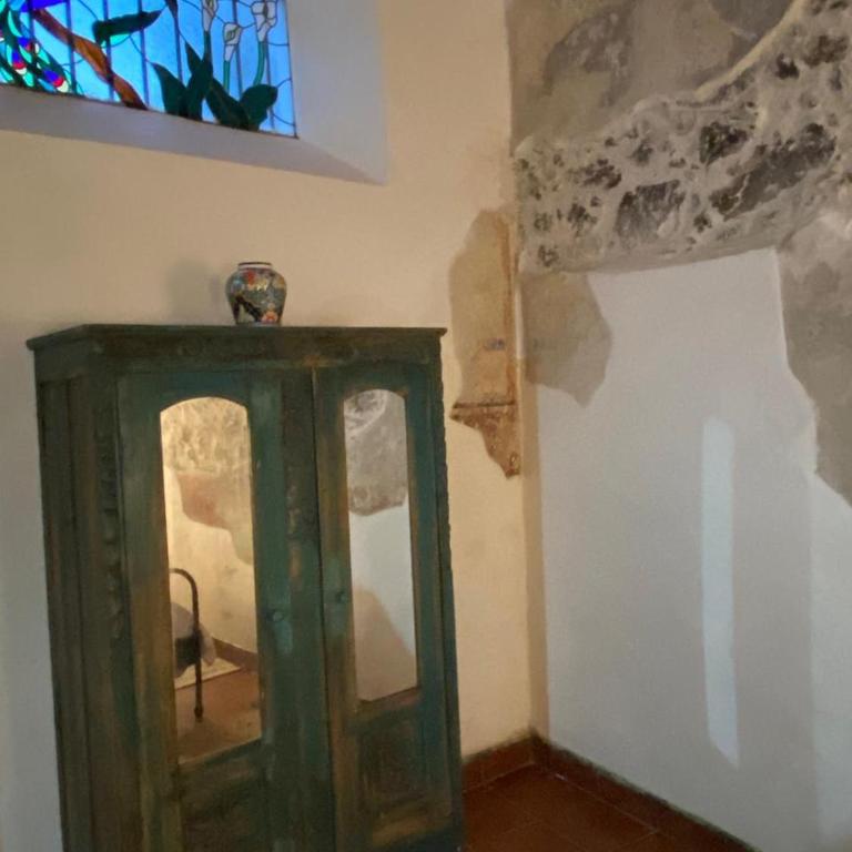 Casa Juan Guanajuato - Deluxe Room - 10