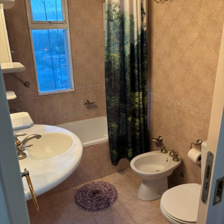Departamento en Gualeguay - Apartamento de 2 dormitorios - 8