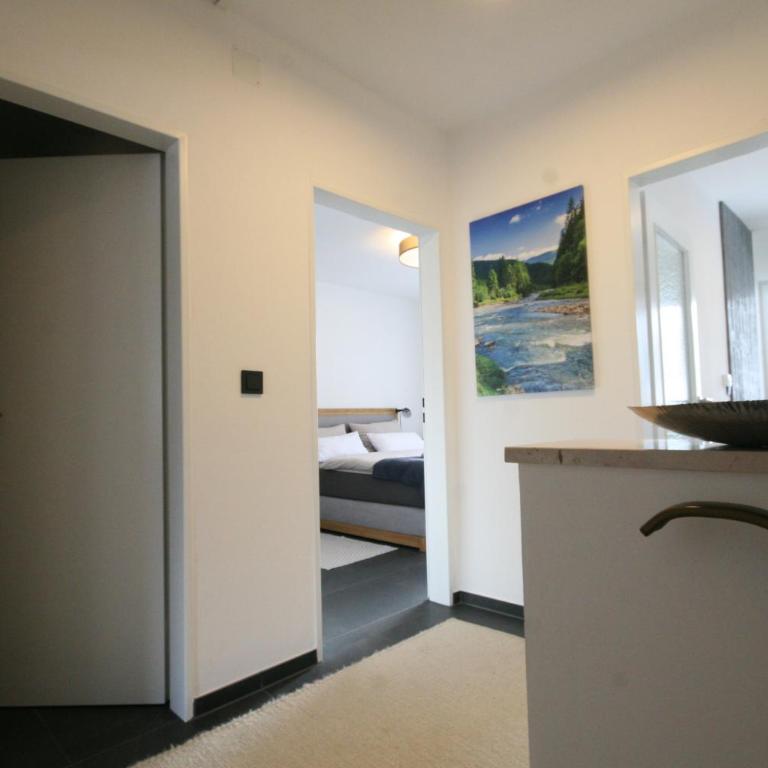 Ferienhaus LebensART - Haus mit 3 Schlafzimmern - 29