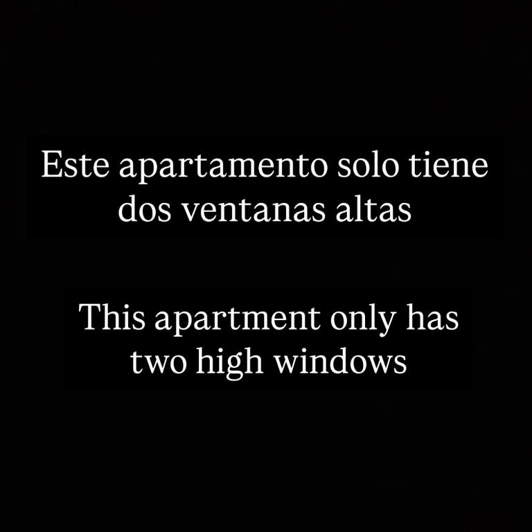 CavaBajaSuites - Apartamento Estudio 003 - 12