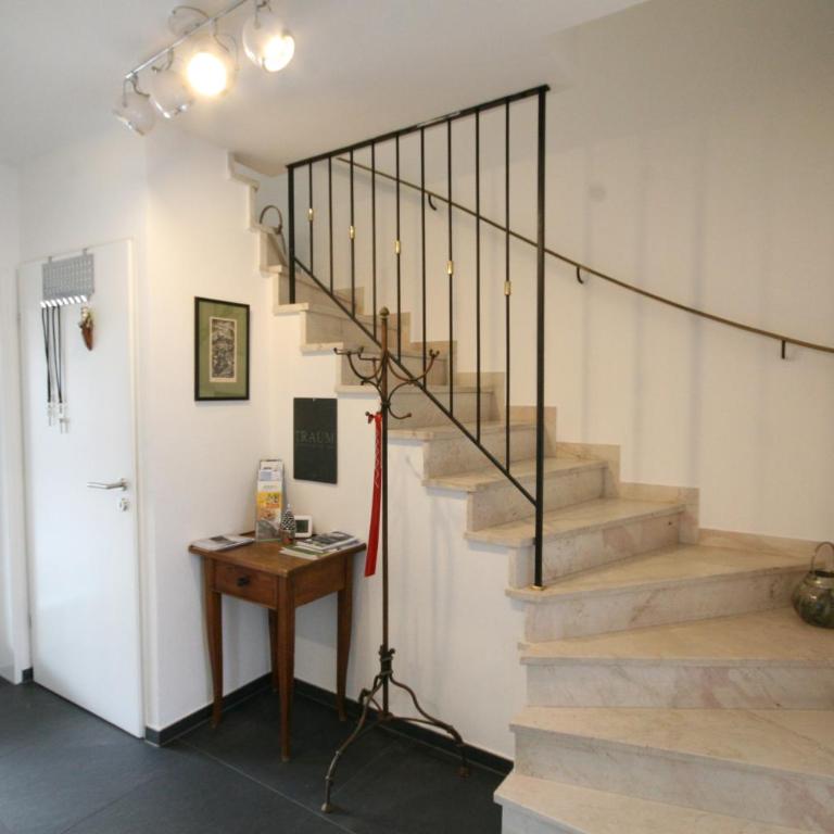 Ferienhaus LebensART - Haus mit 3 Schlafzimmern - 35