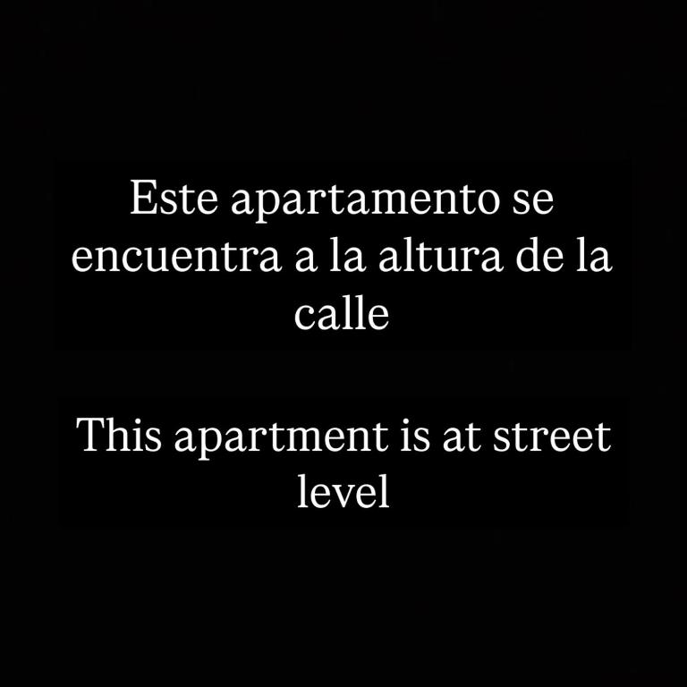 CavaBajaSuites 2 - Apartamento Estudio 004 - 8
