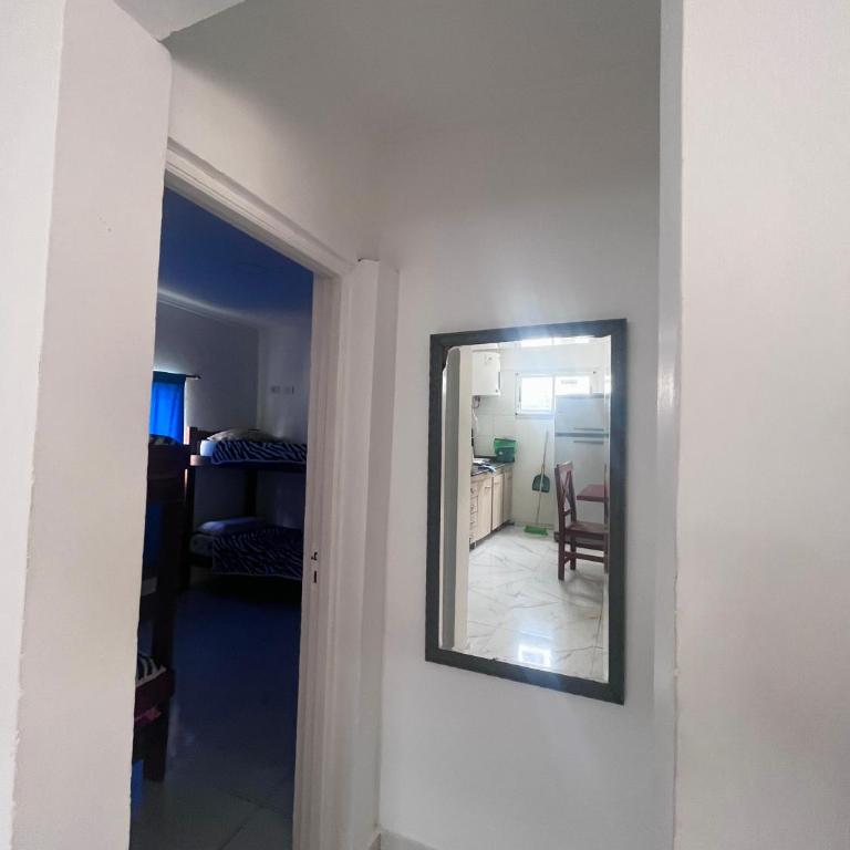 Casa - Gesell - Apartamento de 2 dormitorios - 7