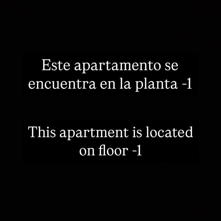 PlazaMayorSuites - Studio Apartment I - 5
