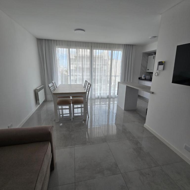 Depto Perla Norte - Apartamento de 1 dormitorio - 7