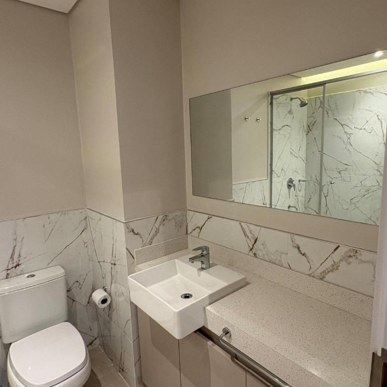 Aviadores B 4B - Apartamento de 2 dormitorios - 20