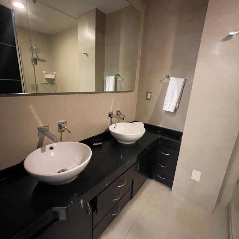 Beautiful and Comfortable in Condesa - One-Bedroom Apartment - 15