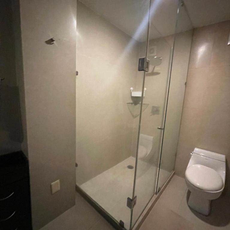 Beautiful and Comfortable in Condesa - One-Bedroom Apartment - 22