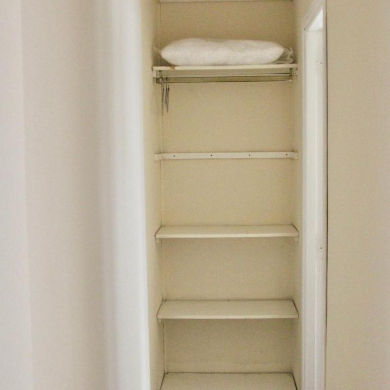 La Elegida - Casa con 1 dormitorio - 12