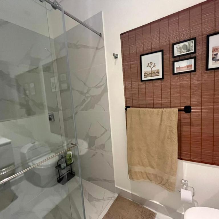 Edificio Süi Lofts - Apartamento de 1 dormitorio - 1