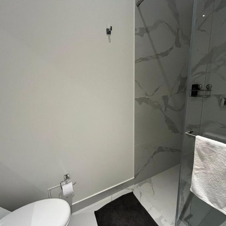 Edificio Süi Lofts - Apartamento de 1 dormitorio - 4