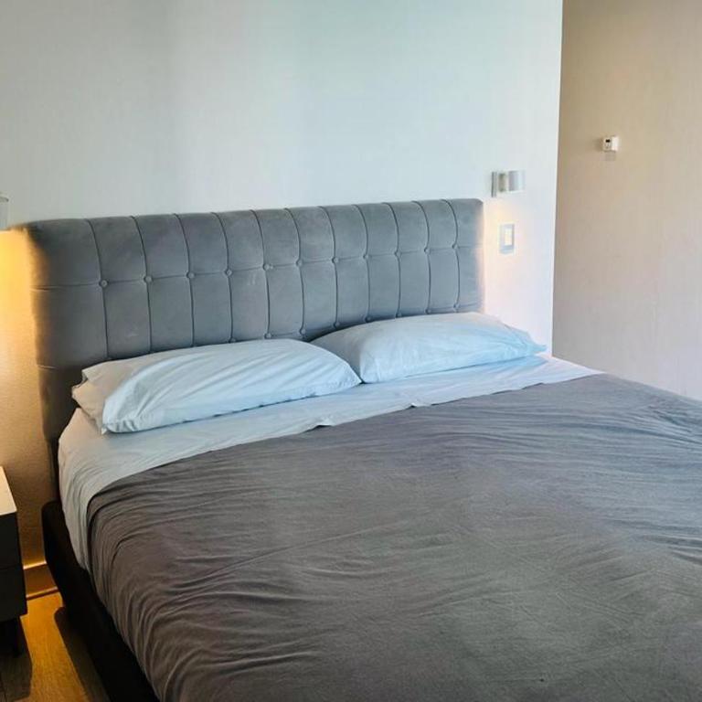 Arauco Premium Suite 1CC3 6010 - Apartamento - 9