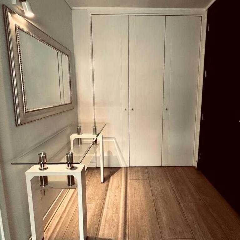 Arauco Premium Suite 1CC3 6010 - Apartamento - 16