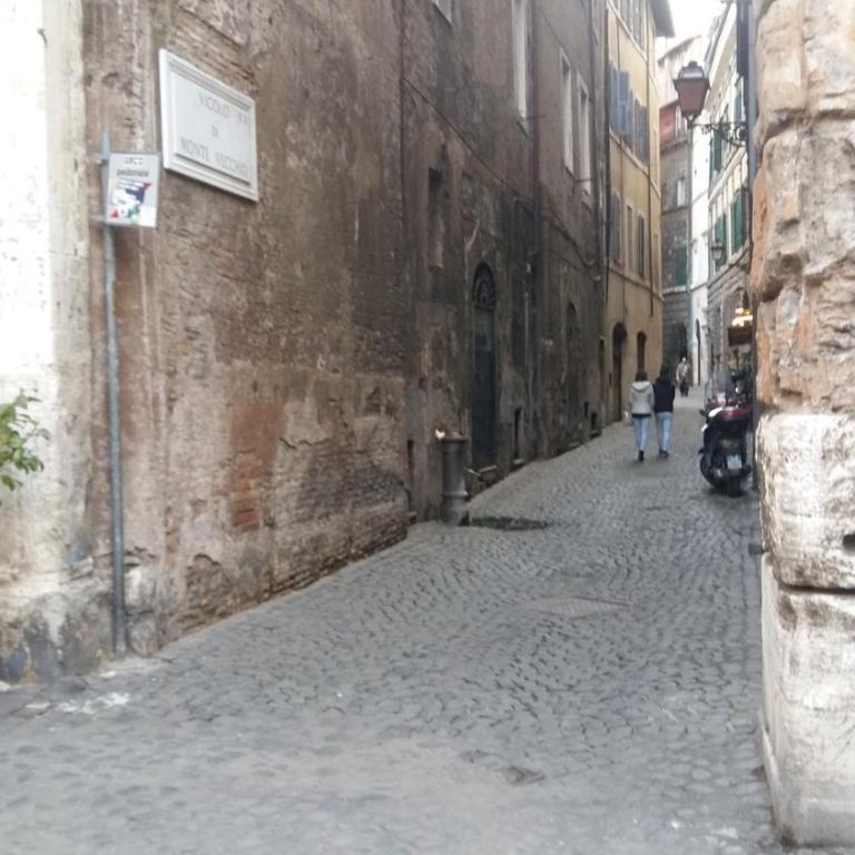 Space Home - Appartamentino su 2 Livelli - 32
