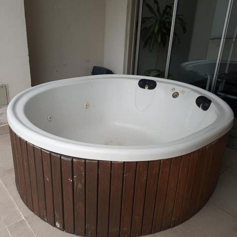 Foster Almagro - Apartamento de 1 dormitorio - 14