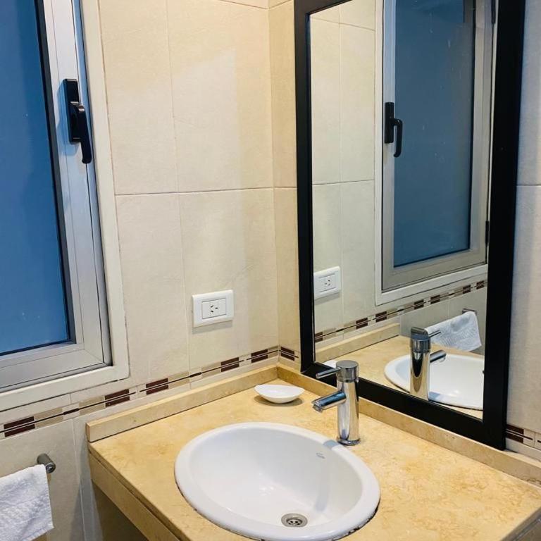 Foster Almagro - Apartamento de 1 dormitorio - 10