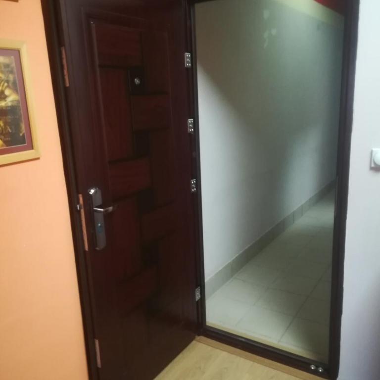 suvi centar - Apartman na Više Nivoa - 37