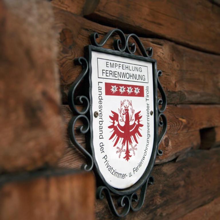 Resort Alt-Ötztal - Maisonette-Apartment - 35