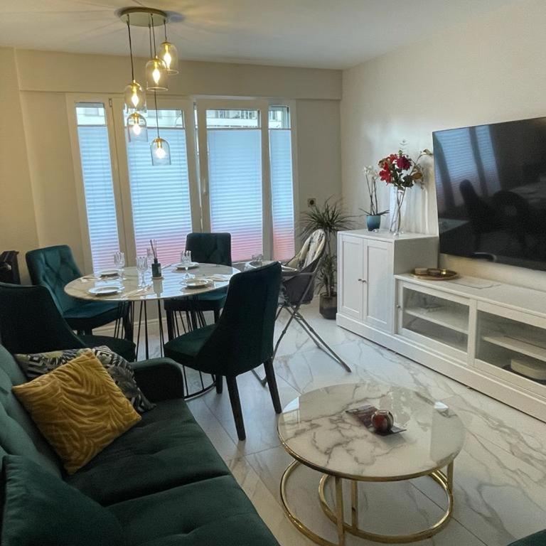 St George - Apartamento de 2 dormitorios - 38