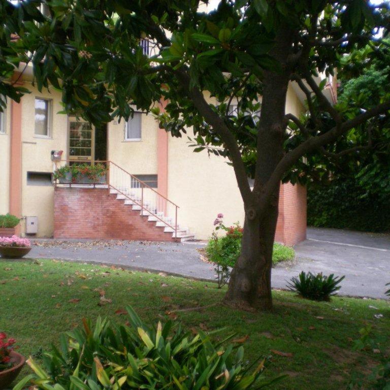 CASA GRANDIS Dimora di Charme nel Cuore di Bordighera - Apartment mit 2 Schlafzimmern - 28