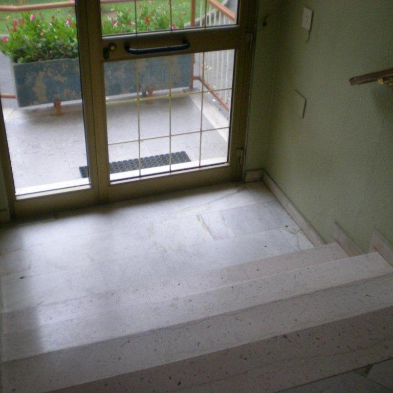 CASA GRANDIS Dimora di Charme nel Cuore di Bordighera - Apartment mit 2 Schlafzimmern - 30