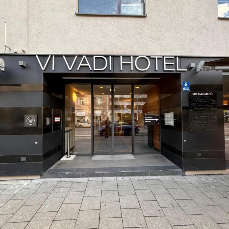 Boho City Livings Munich Central Station - Appartamento - 25