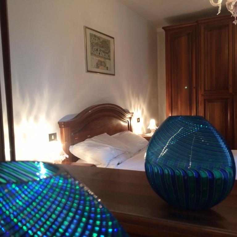 Venice Biennale - Appartamento con 2 Camere da Letto - 1