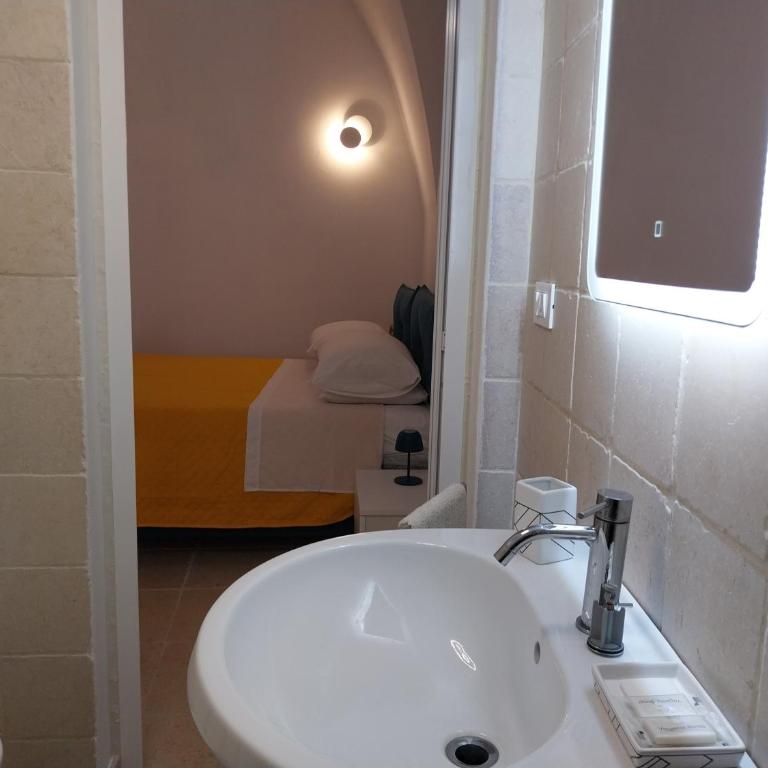 Casa Antonietta - Ostuni Centro - Casa con 1 Camera da Letto - 19