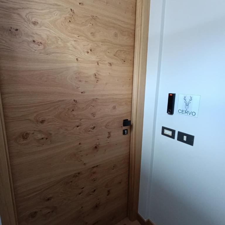 Villa Emma - Appartamento Standard con 2 Camere da Letto - 9