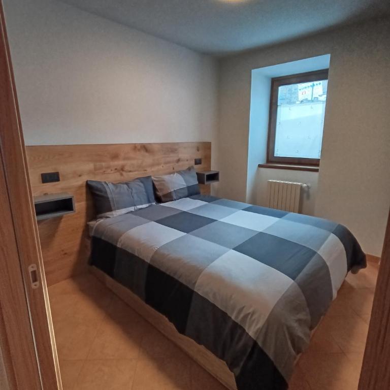 Villa Emma - Appartamento Standard con 2 Camere da Letto - 7