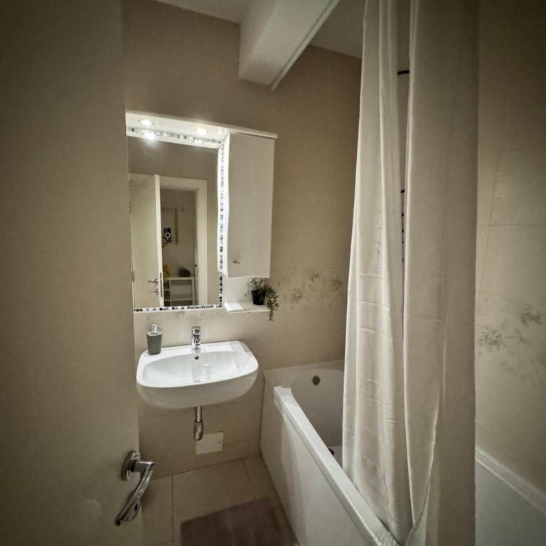 Marse Stay - Apartman sa 1 Spavaćom Sobom - 28