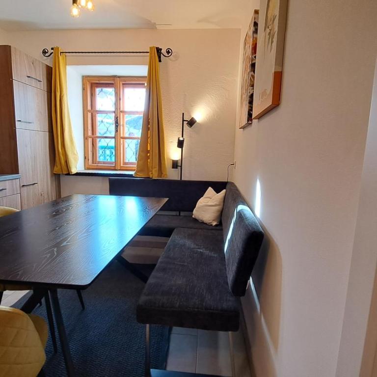 Haus.1800 - Apartment mit 2 Schlafzimmern - 4