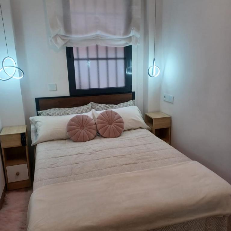 El Paseo a Madrid 169 - Junto a la Casa de Campo - Superior One-Bedroom Apartment - 17
