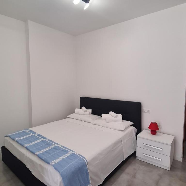 Ippogrifo Urban House - One-Bedroom Apartment - 20