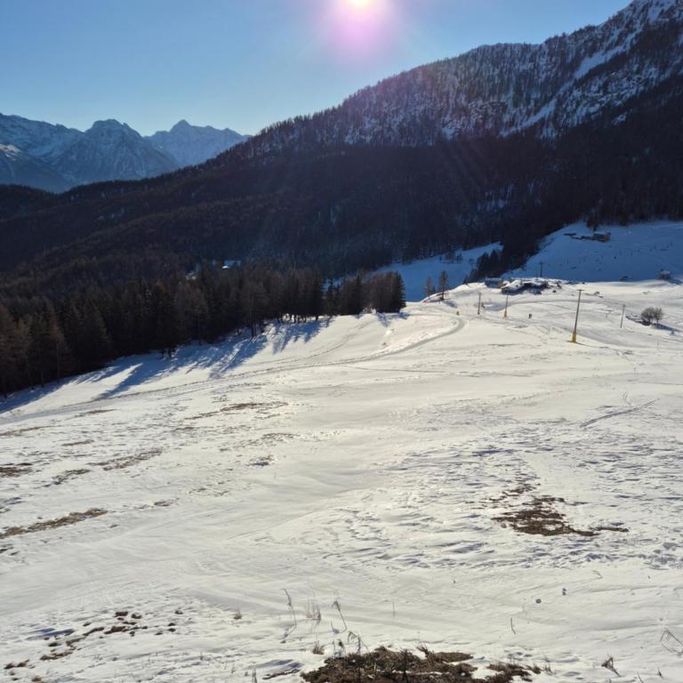 Maison MayRose CIR 42 - Appartamento con 1 Camera da Letto - 15